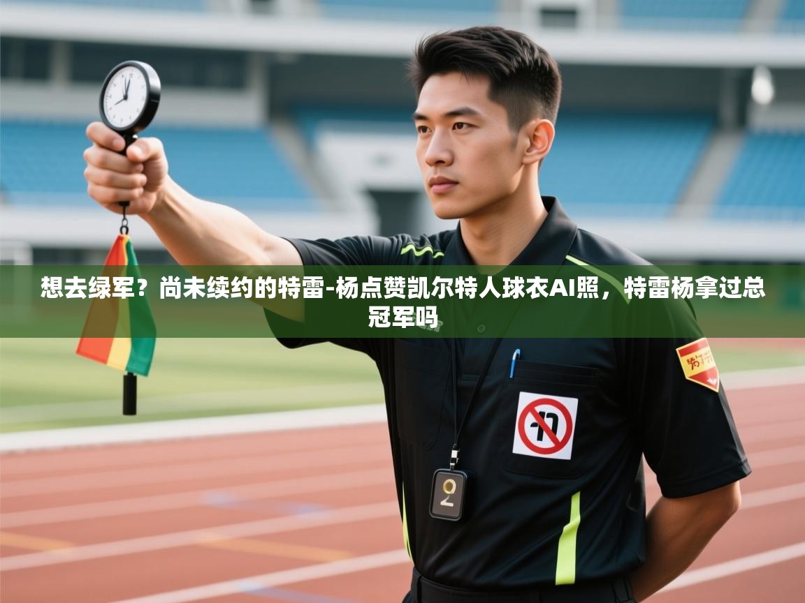 想去绿军?尚未续约的特雷-杨点赞凯尔特人球衣AI照,特雷杨拿过总冠军吗 第2张