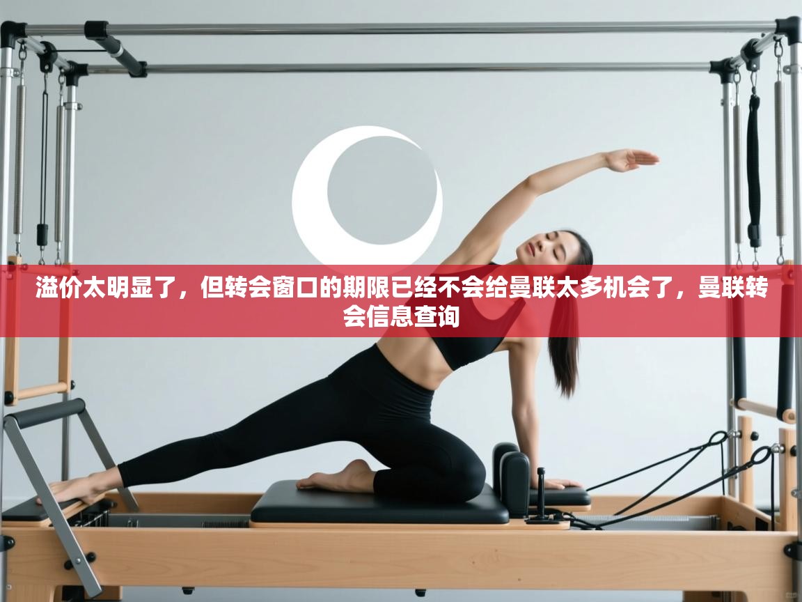 溢价太明显了,但转会窗口的期限已经不会给曼联太多机会了,曼联转会信息查询 第1张