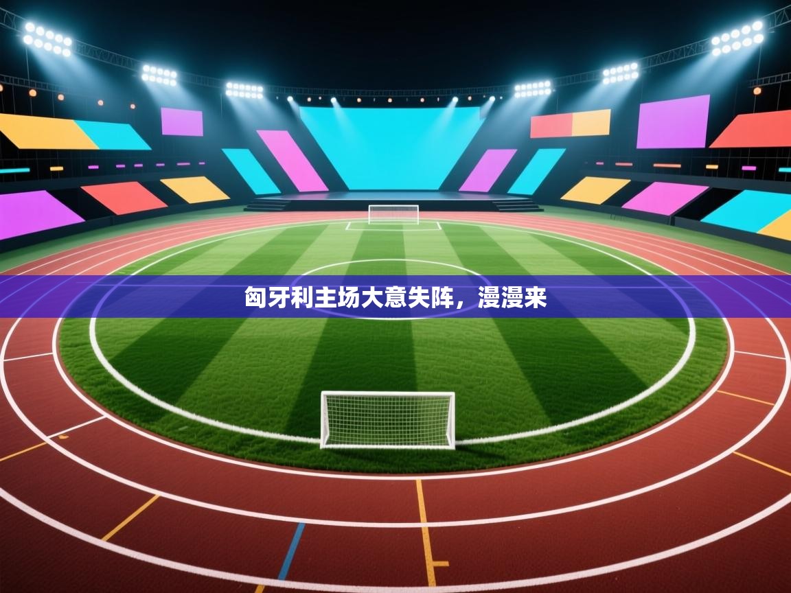 匈牙利主场大意失阵，漫漫来  第1张