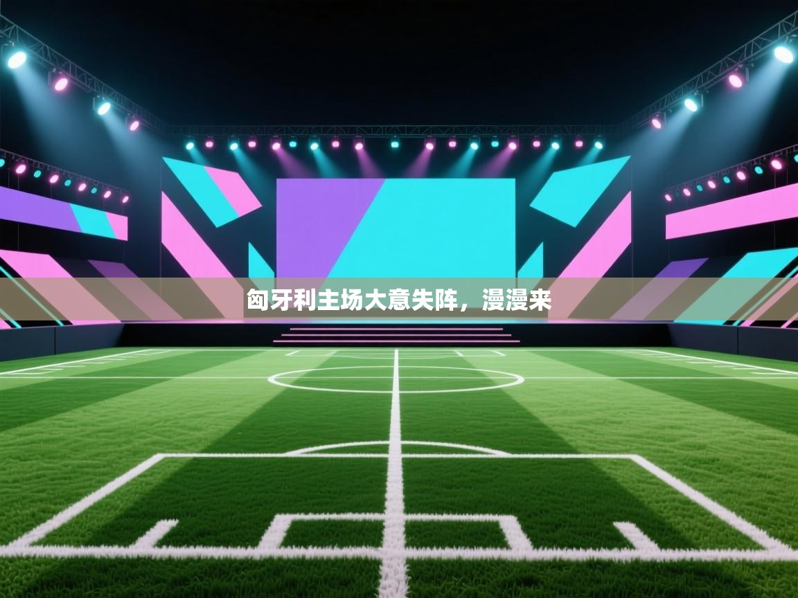 匈牙利主场大意失阵，漫漫来  第2张