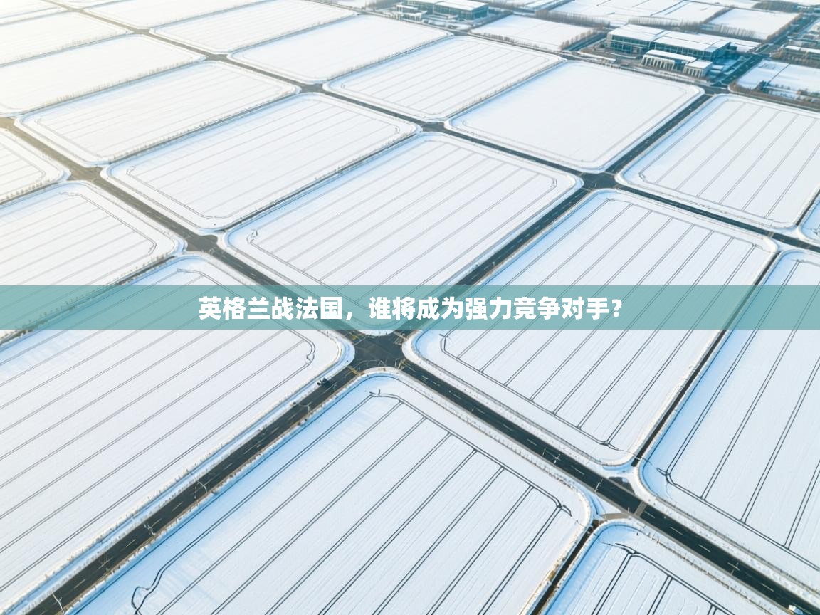 英格兰战法国，谁将成为强力竞争对手？  第2张