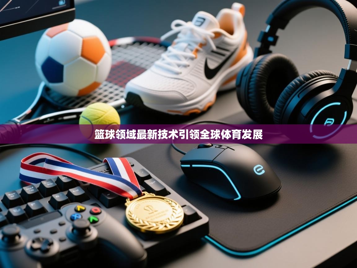 篮球领域最新技术引领全球体育发展