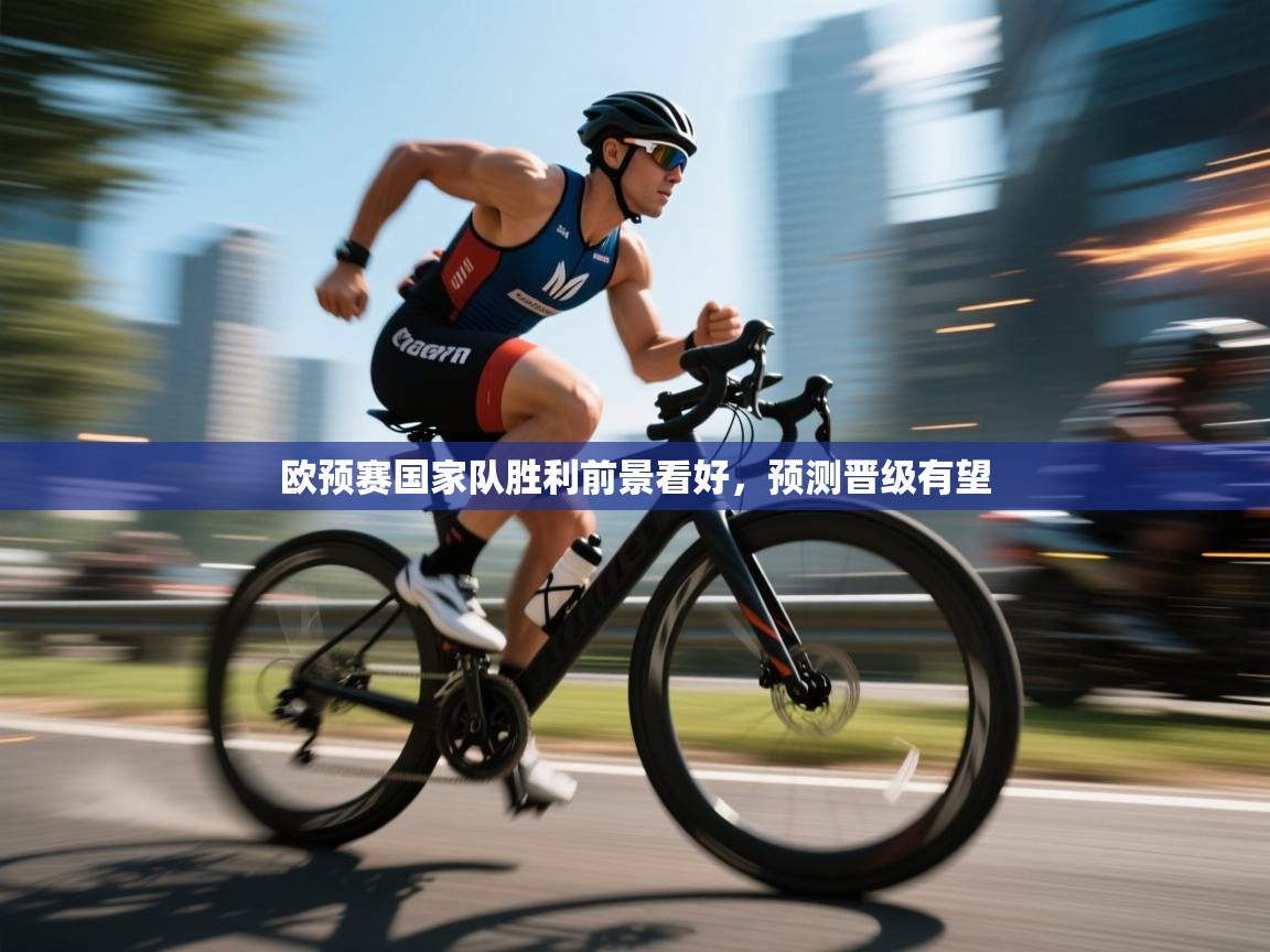 欧预赛国家队胜利前景看好，预测晋级有望