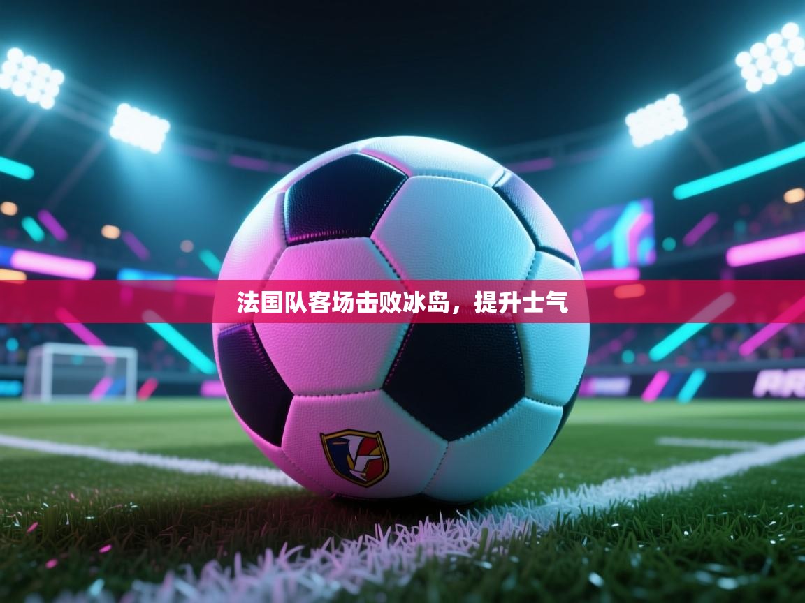 法国队客场击败冰岛，提升士气  第1张