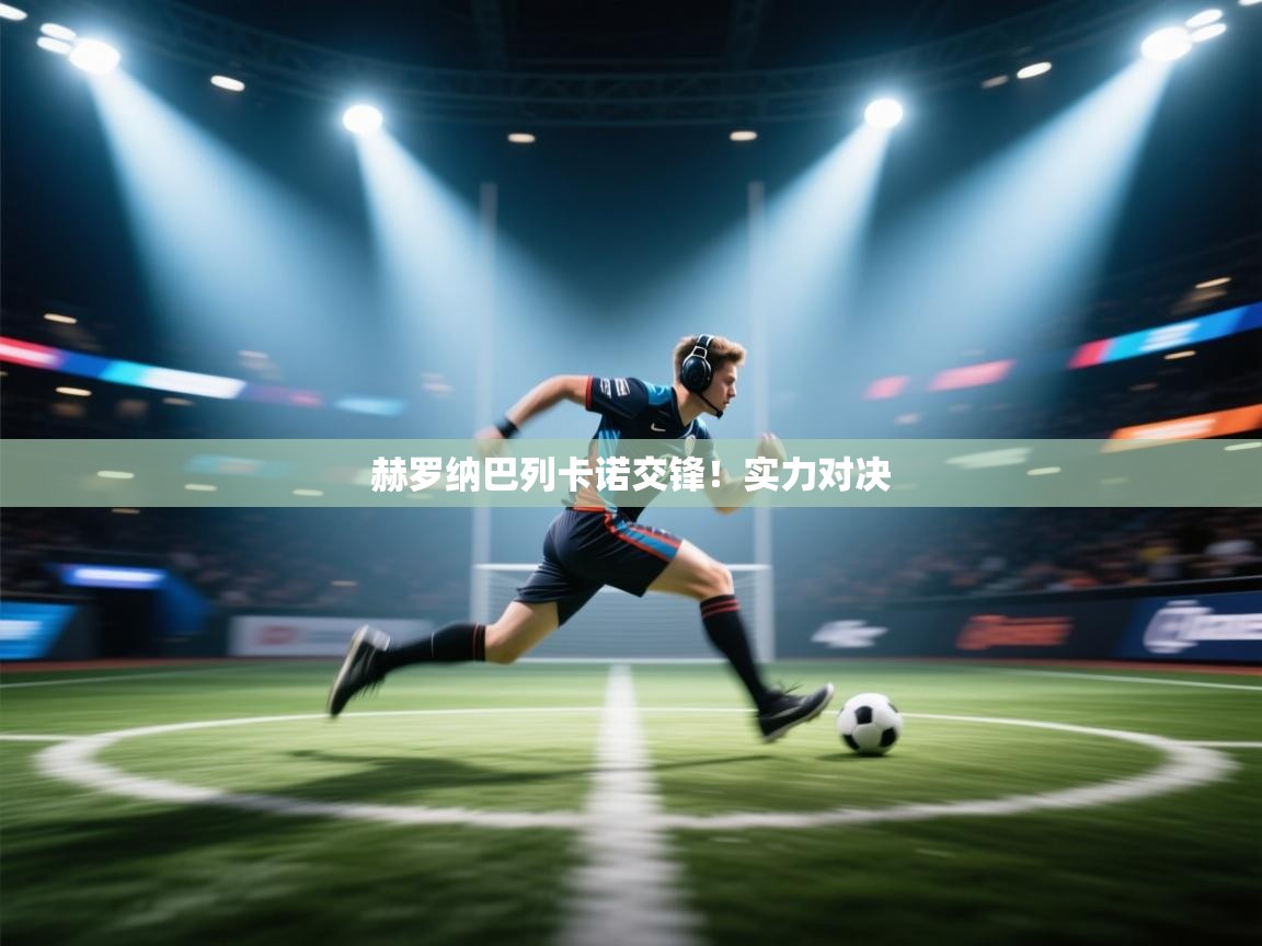 赫罗纳巴列卡诺交锋！实力对决  第1张