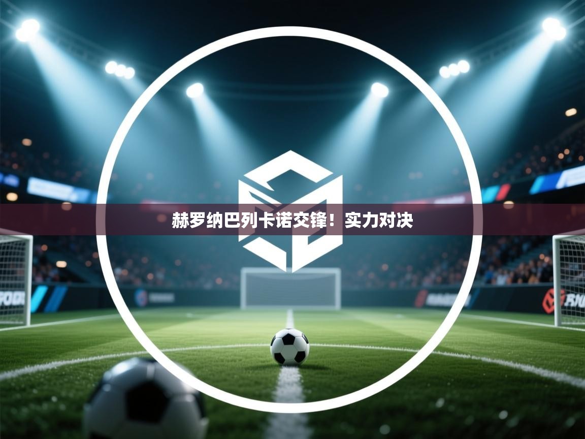 赫罗纳巴列卡诺交锋！实力对决  第2张