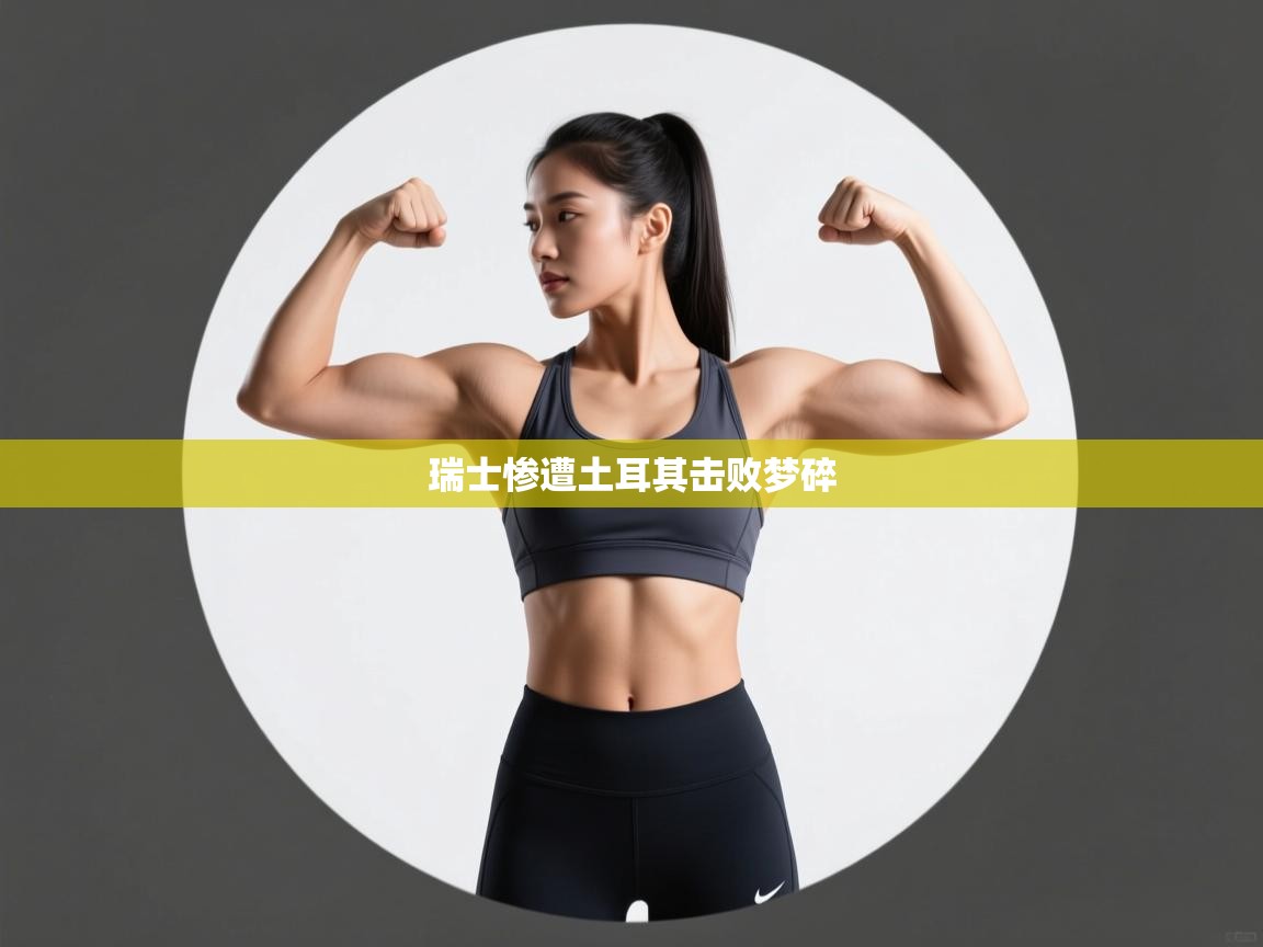 瑞士惨遭土耳其击败梦碎 第1张