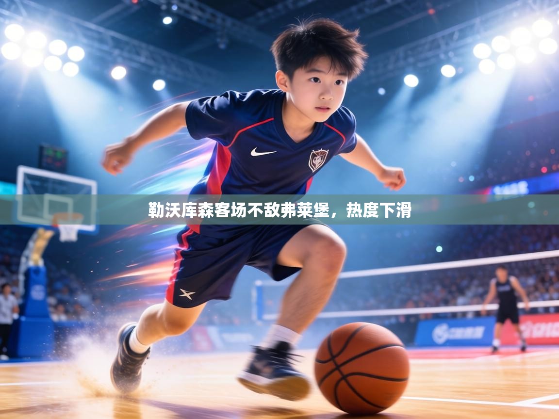 勒沃库森客场不敌弗莱堡，热度下滑  第1张