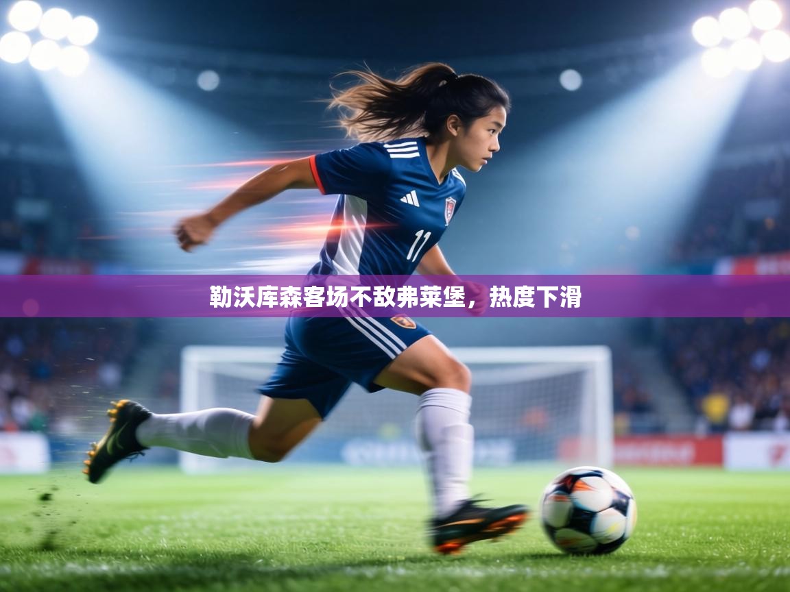 勒沃库森客场不敌弗莱堡，热度下滑  第2张